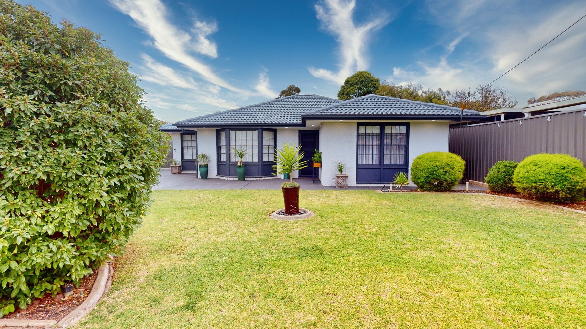 4 Bryant Way, Hackham SA 5163, Image 0