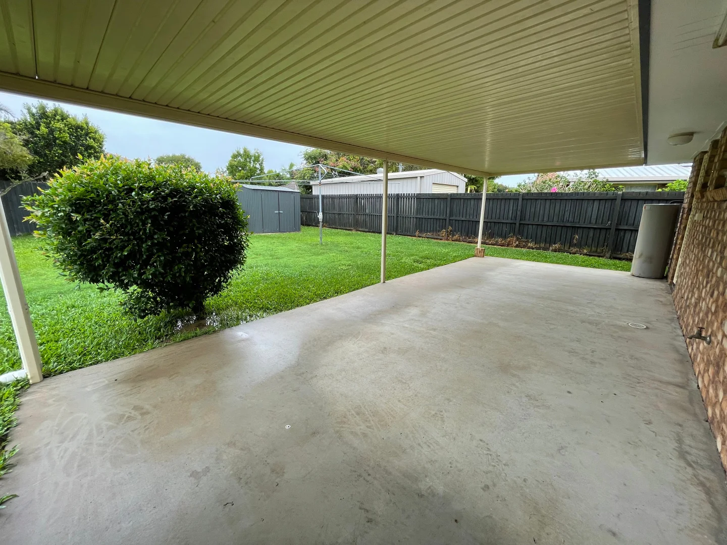 Additional image 2 of 20 St Andrews Drive, Pialba QLD 4655