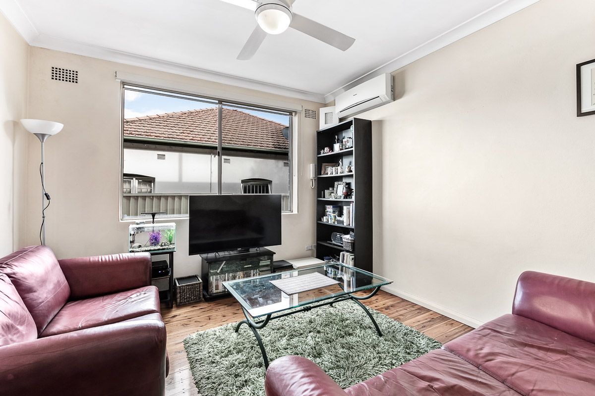 4/73 Brighton Avenue, Croydon Park NSW 2133, Image 0