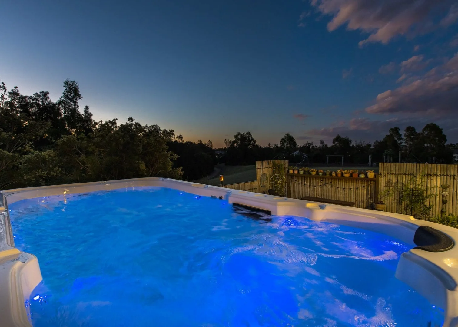 Additional image 19 of 10 Grand Parade, Rutherford NSW 2320