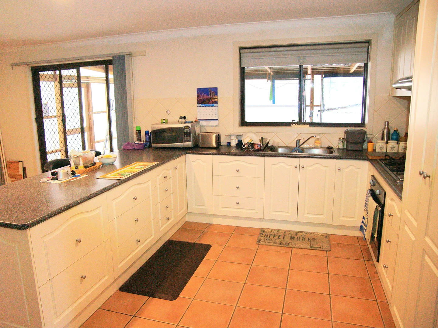 Additional image 3 of 4 Myuna Court, Portland VIC 3305