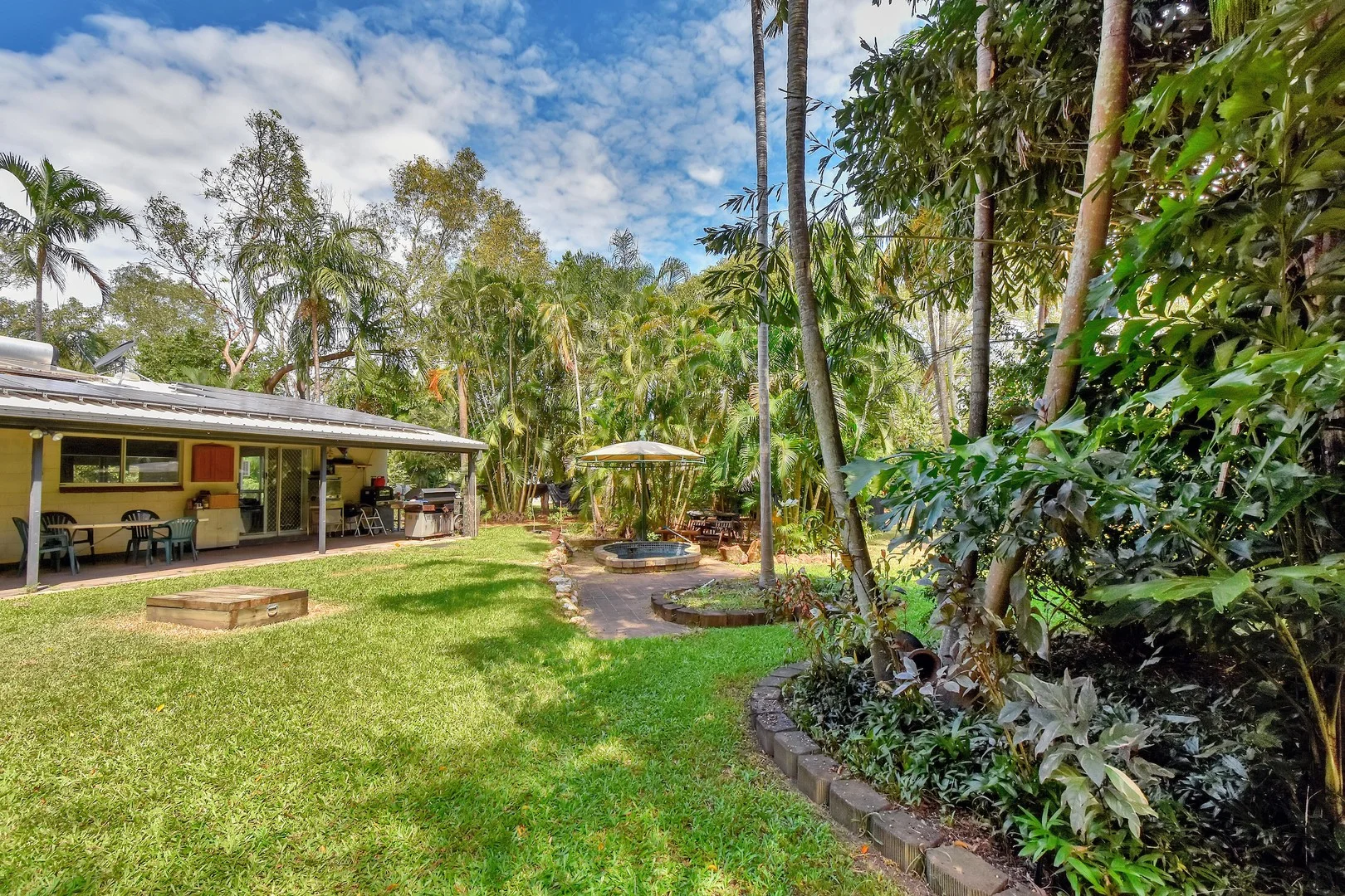 Additional image 3 of 57 Saxby Road, Virginia NT 0834