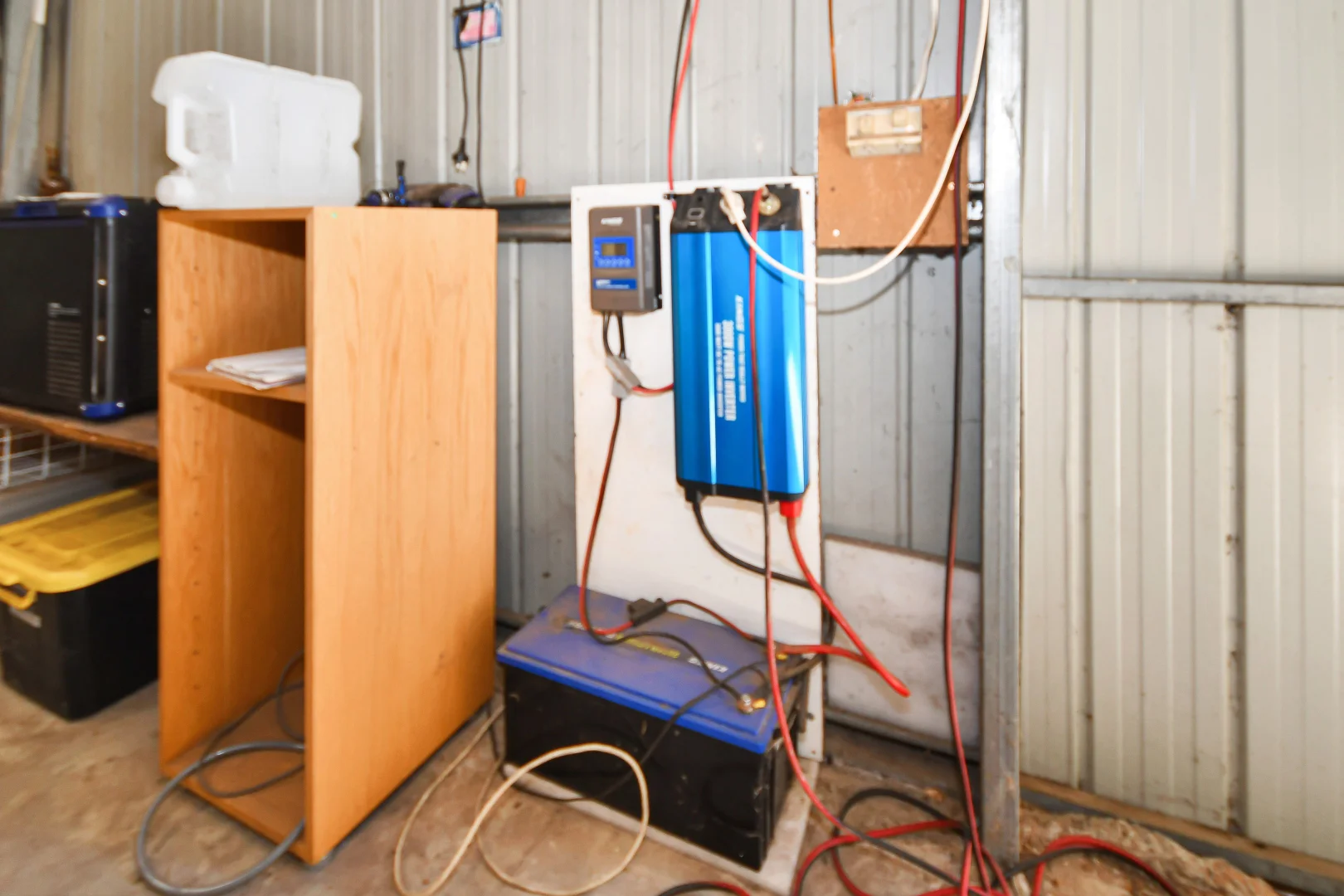 Additional image 17 of Lot/18 Reynolds Rd, Concongella Via, Stawell VIC 3380