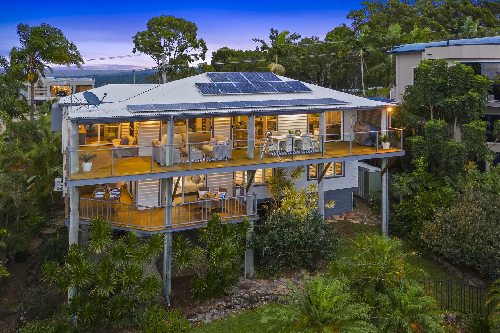 93 Dixon Road, Buderim QLD 4556, Image 1