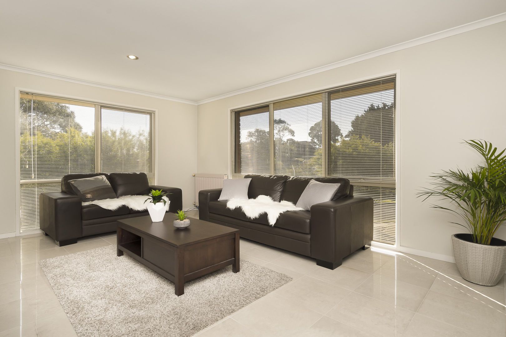 124 Plenty River Drive, Greensborough VIC 3088, Image 1