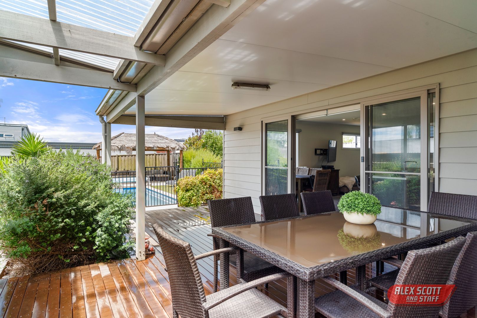 23 Boobook Grove, Cowes VIC 3922, Image 2