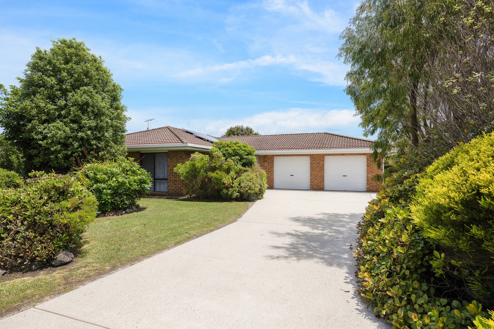 31 Lyndhurst Street, North Wonthaggi VIC 3995, Image 0