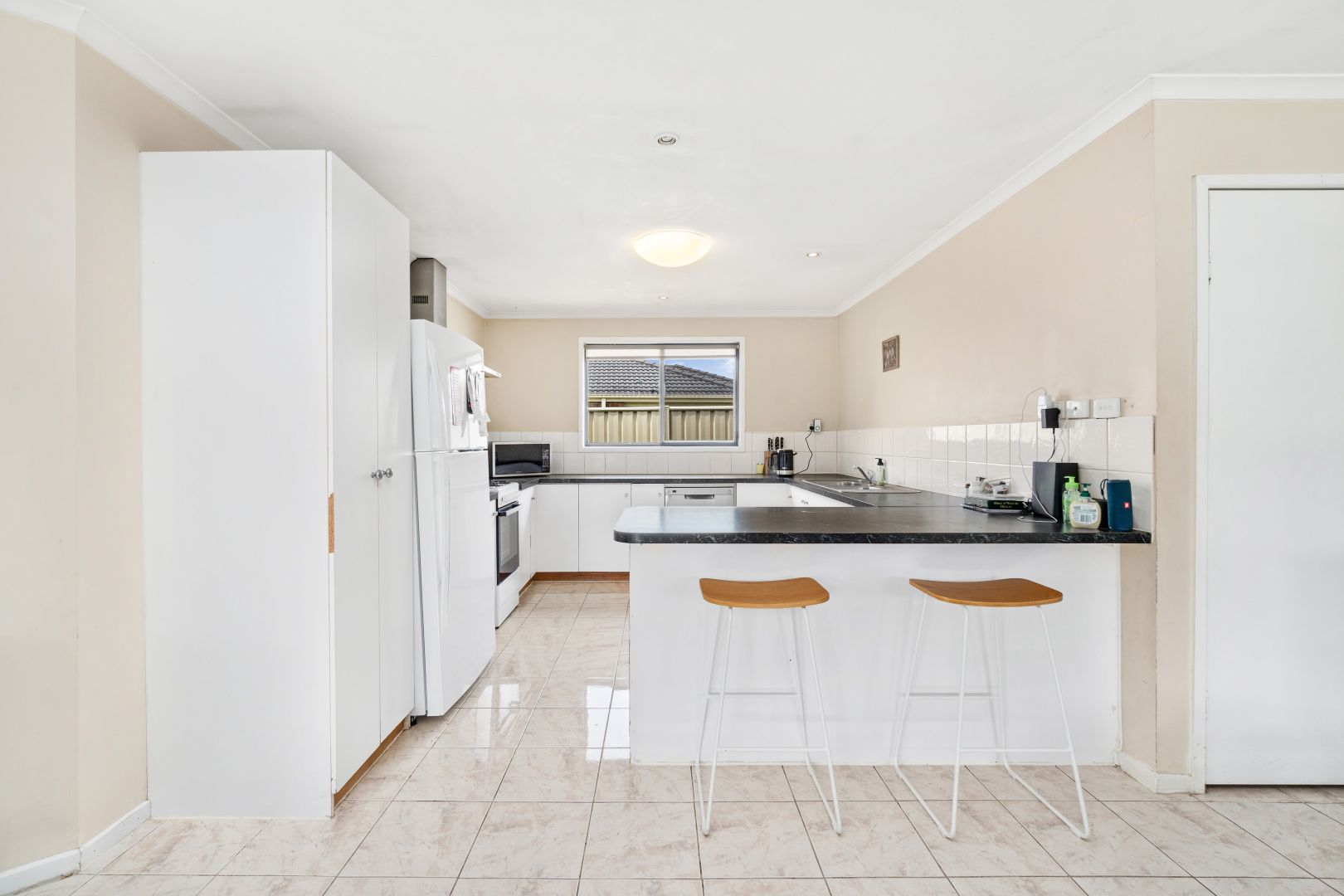 69 Park Lane, Traralgon VIC 3844, Image 2