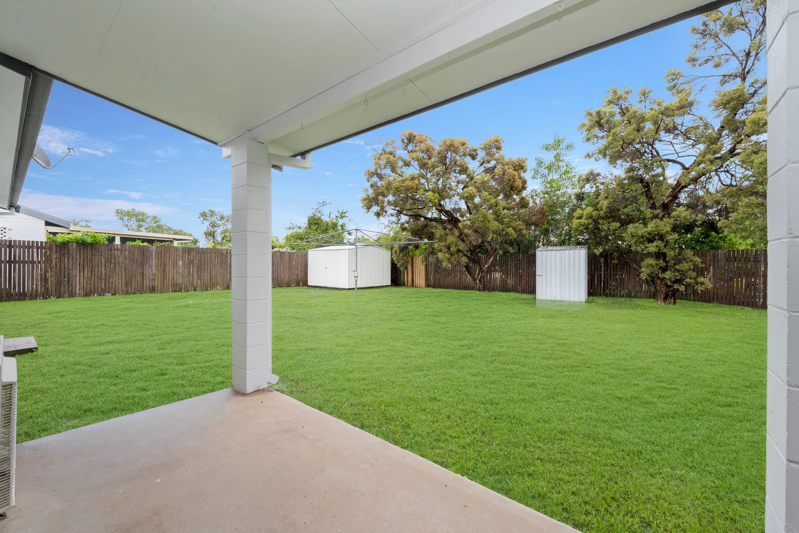 Additional image 9 of 2 Benton Court, Douglas QLD 4814