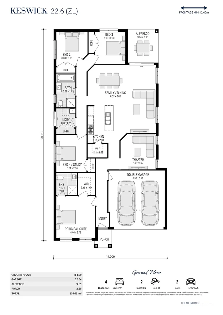 Image 1