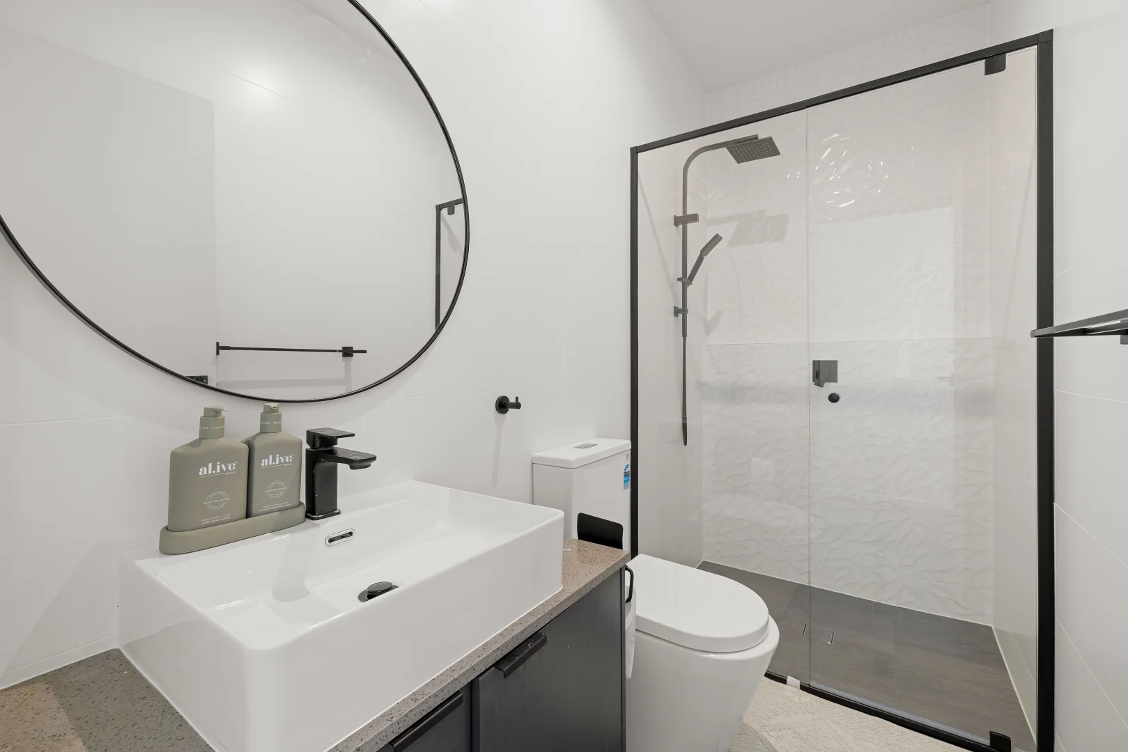 Additional image 18 of 34C Stanley Avenue, Blair Athol SA 5084