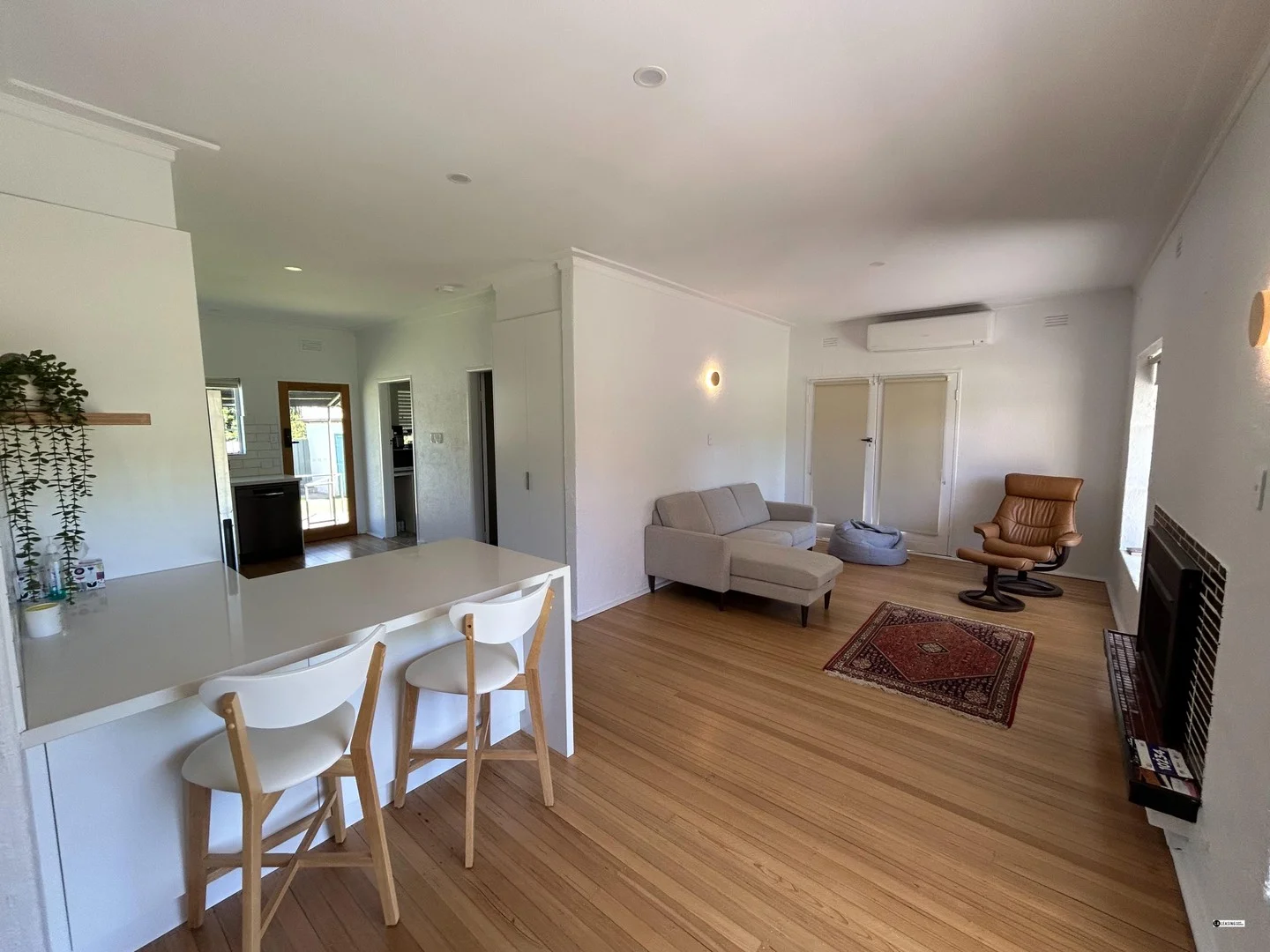 Additional image 5 of 675 Holmwood Cross, Albury NSW 2640