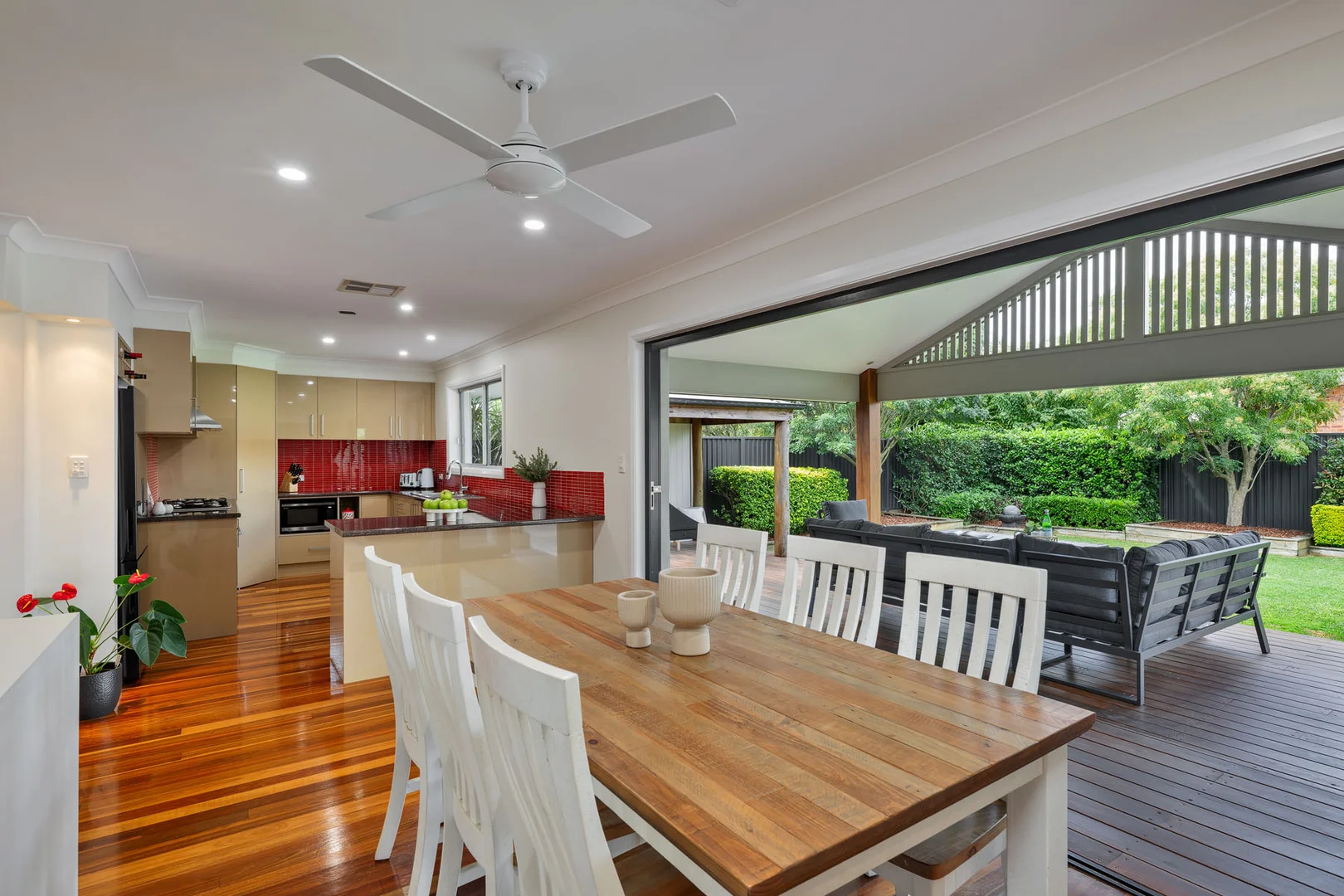 Additional image 6 of 18 Rosemont Avenue, Emu Plains NSW 2750