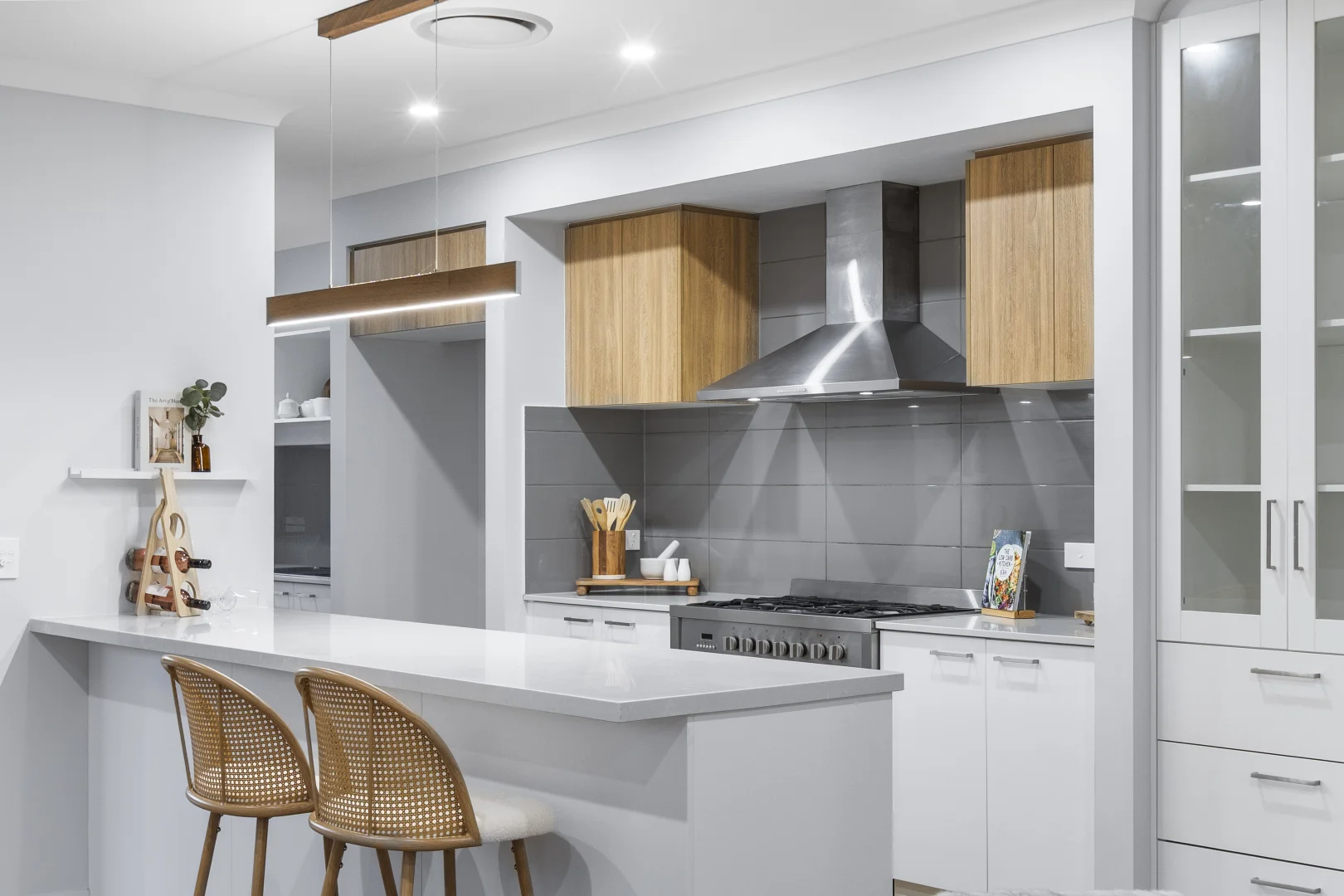 Additional image 11 of 21 Belle Parade, Ripley QLD 4306