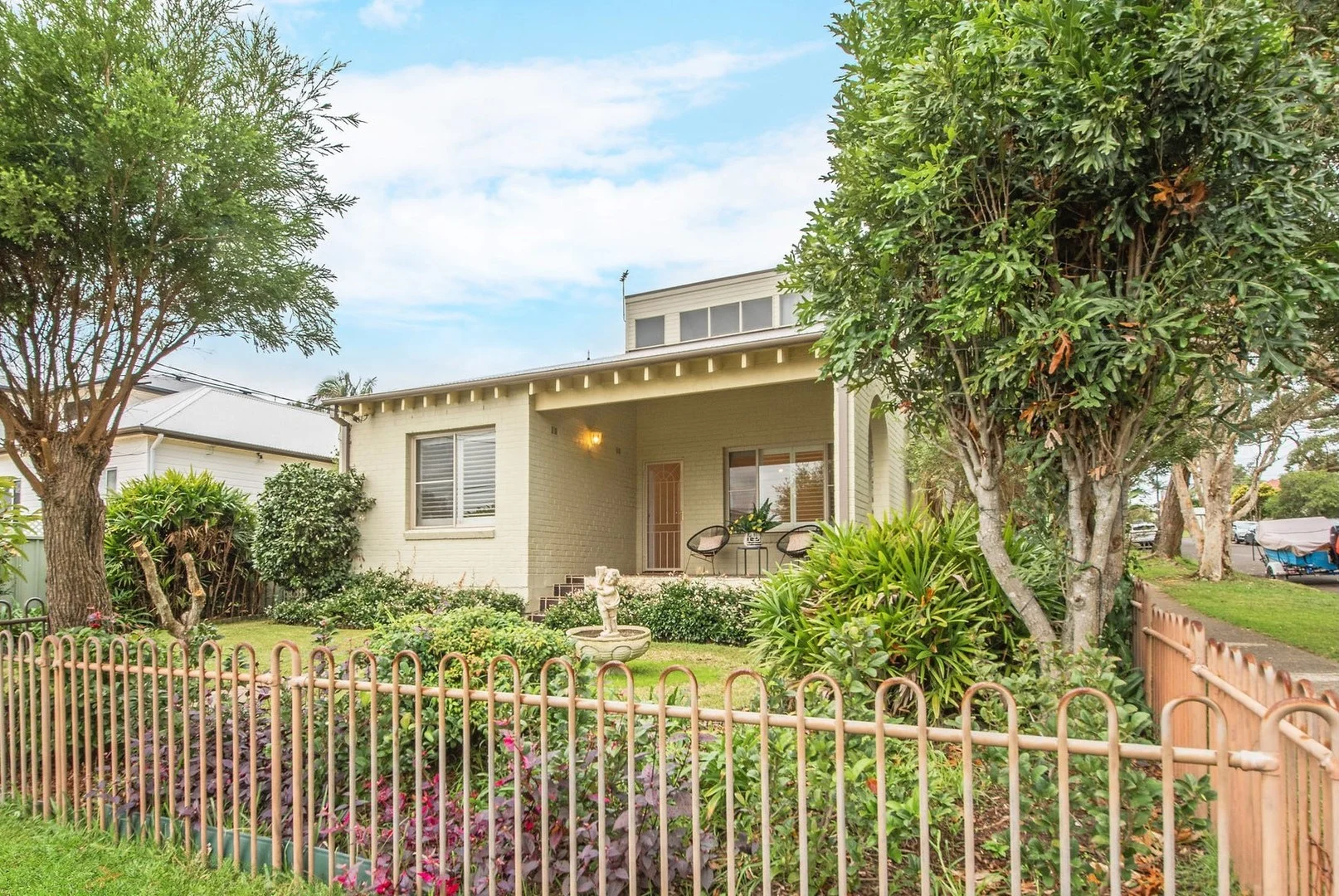 55 Claudare Street, Collaroy Plateau NSW 2097