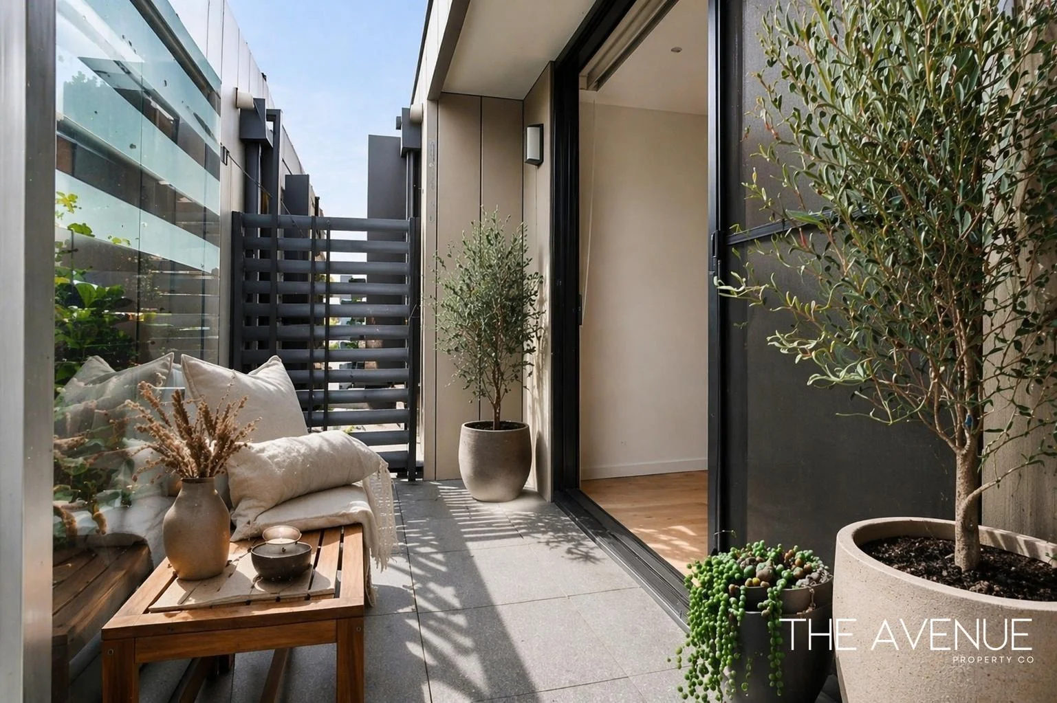 Additional image 6 of 207/17 Riversdale Road, Hawthorn VIC 3122