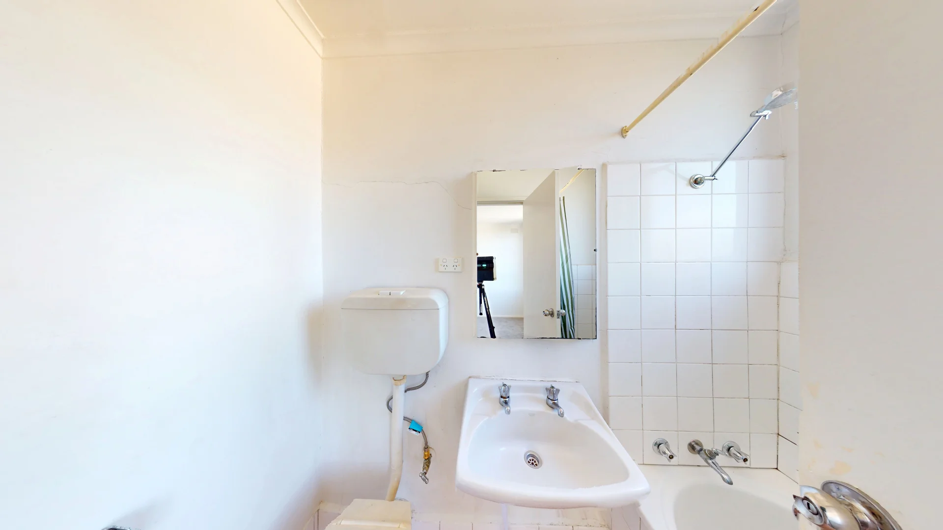 Additional image 7 of 10/33 Cain Avenue, Northcote VIC 3070