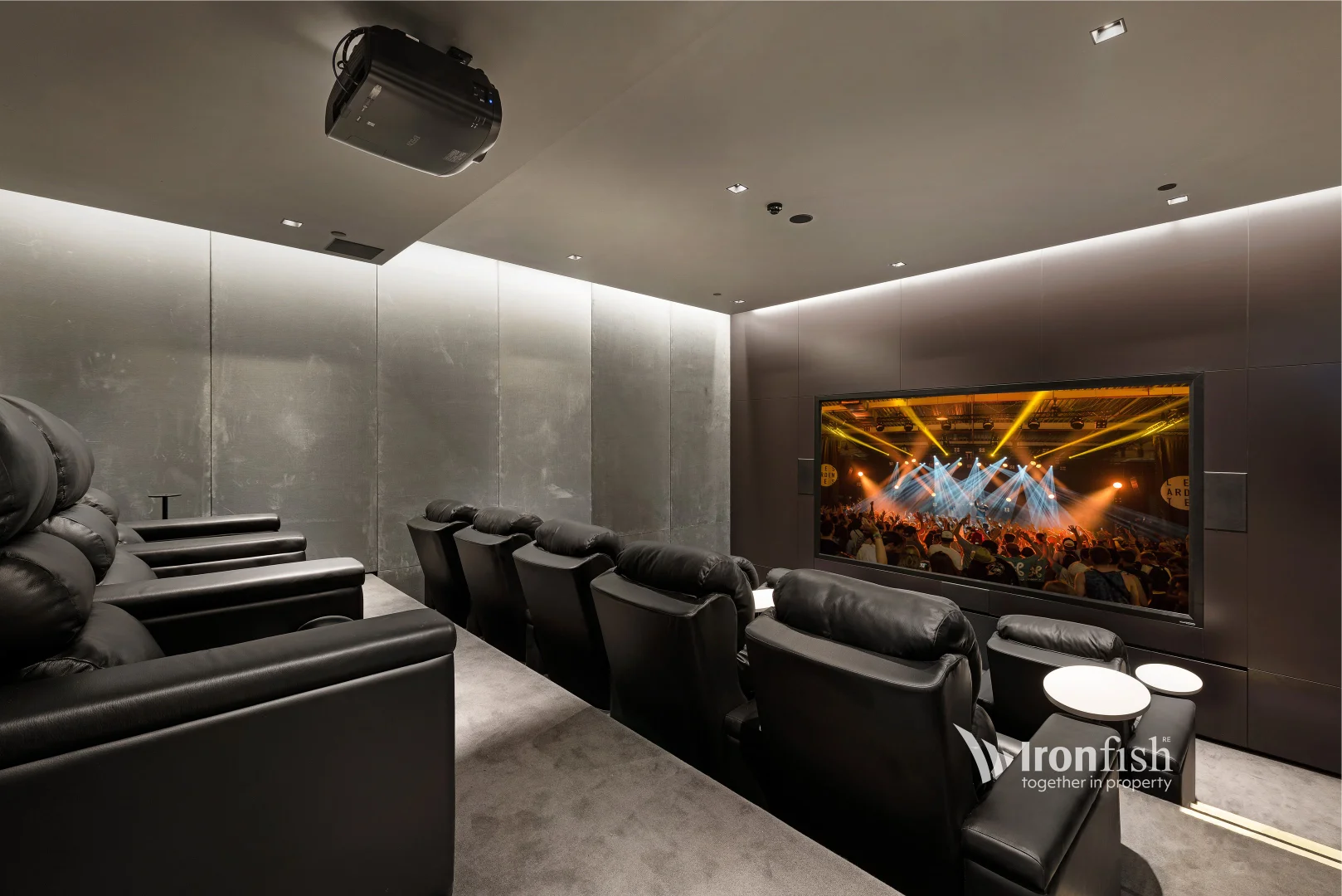 Additional image 15 of 6013/70 Southbank Boulevard, Southbank VIC 3006