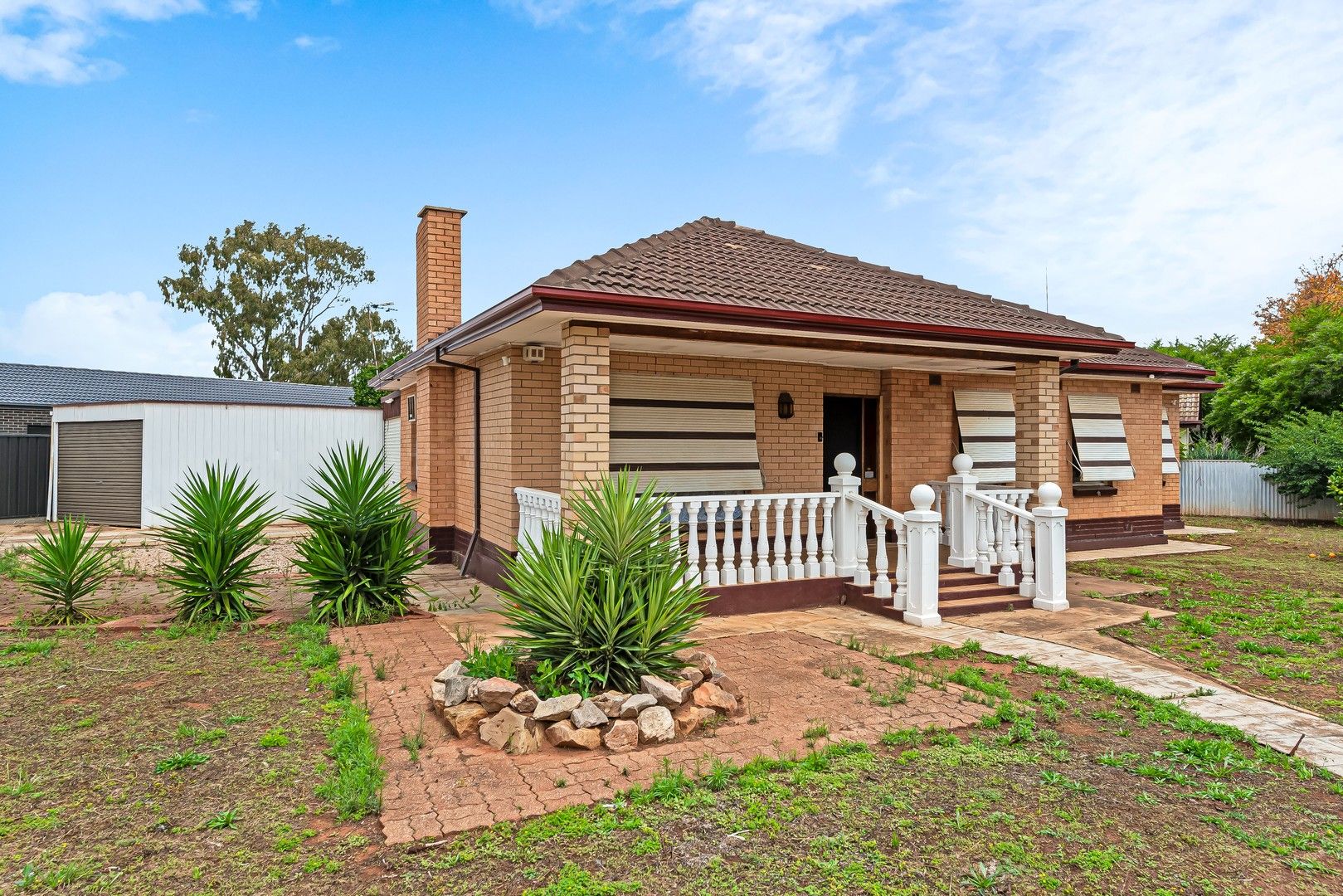 31 Kilmington Road, Davoren Park SA 5113, Image 0