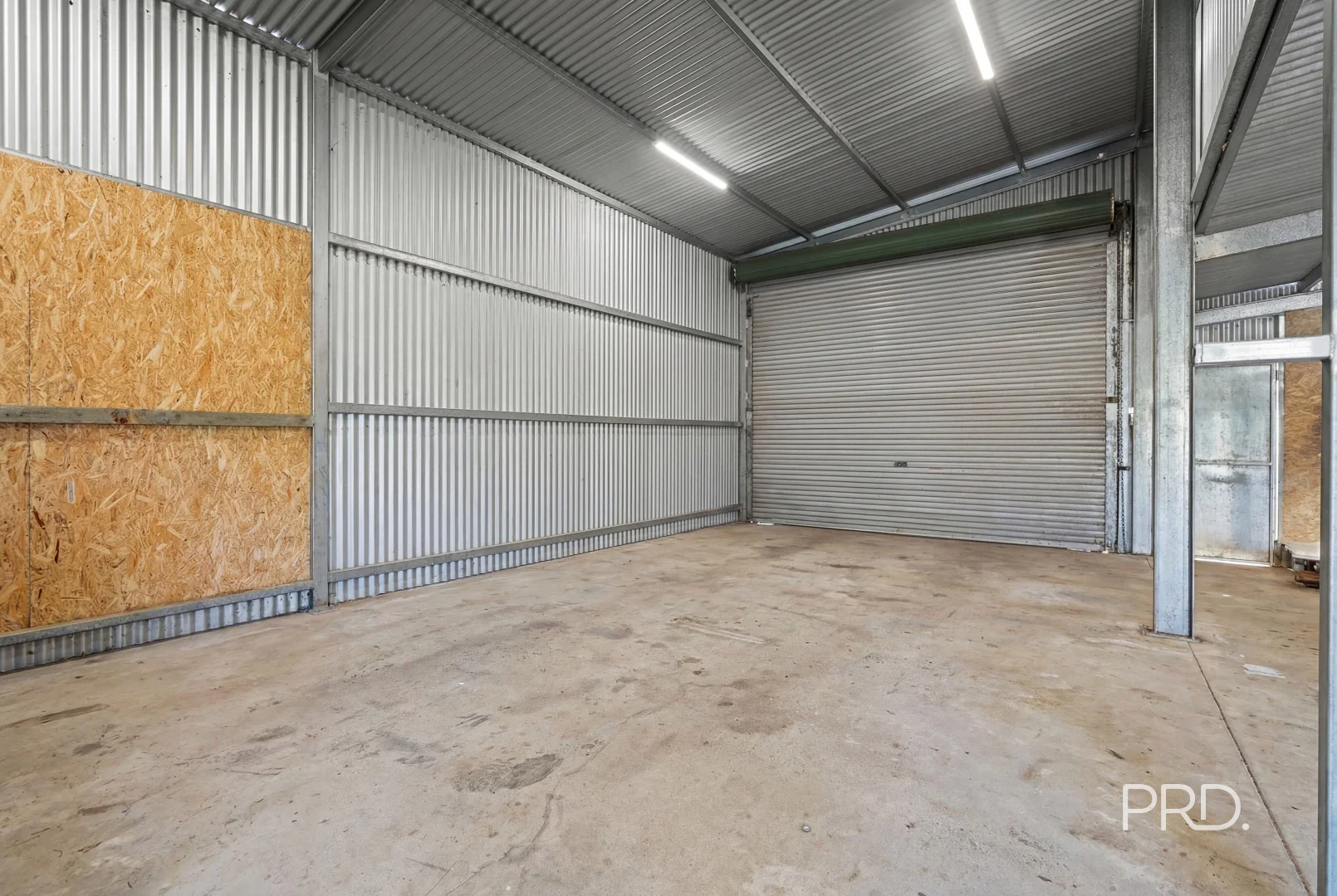 Additional image 20 of 116 Main Street, Junee NSW 2663