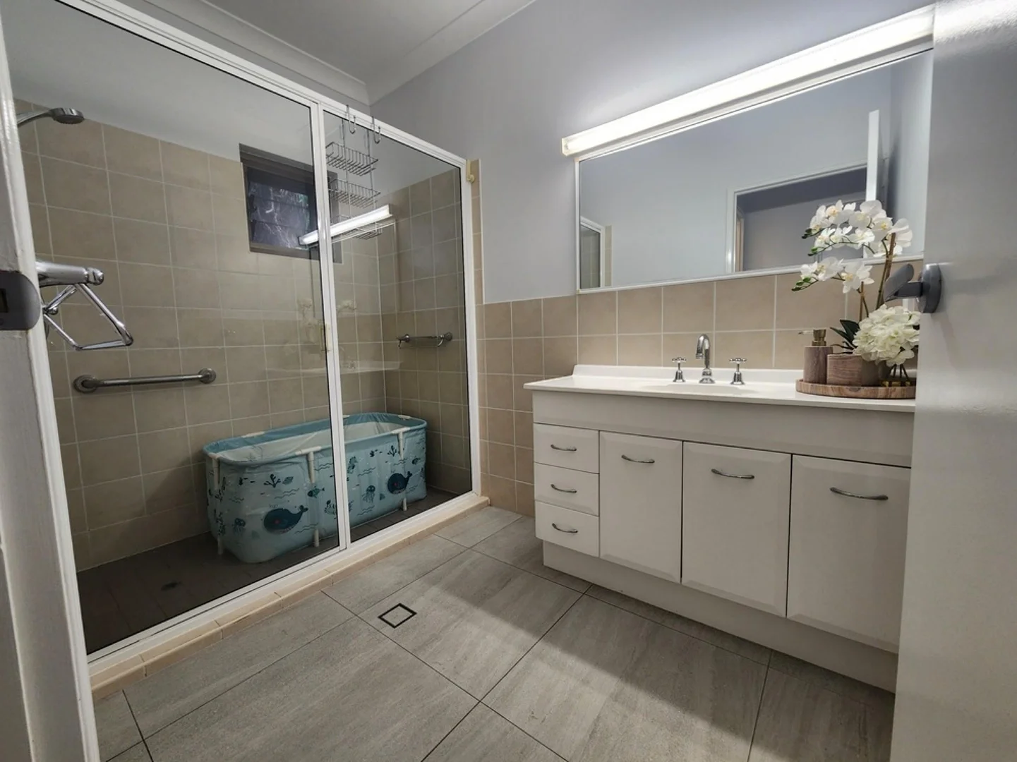 Additional image 12 of 5 Sunset Avenue, Mundingburra QLD 4812