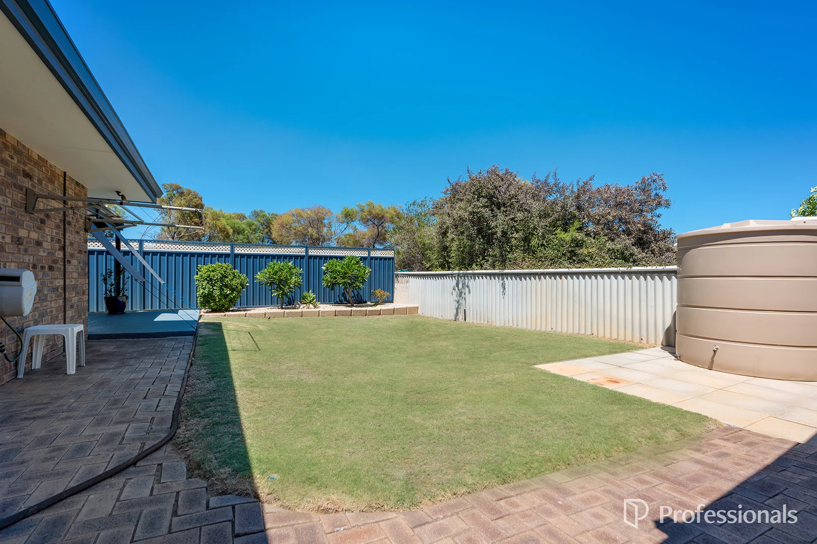 Additional image 19 of 20 Jenner Court, Spalding WA 6530