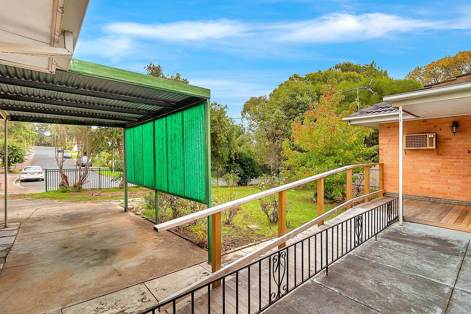 19 James Street, Vista SA 5091, Image 1