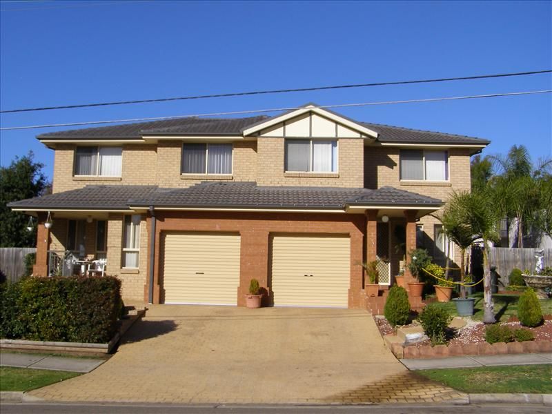 Fairfield Heights NSW 2165, Image 1