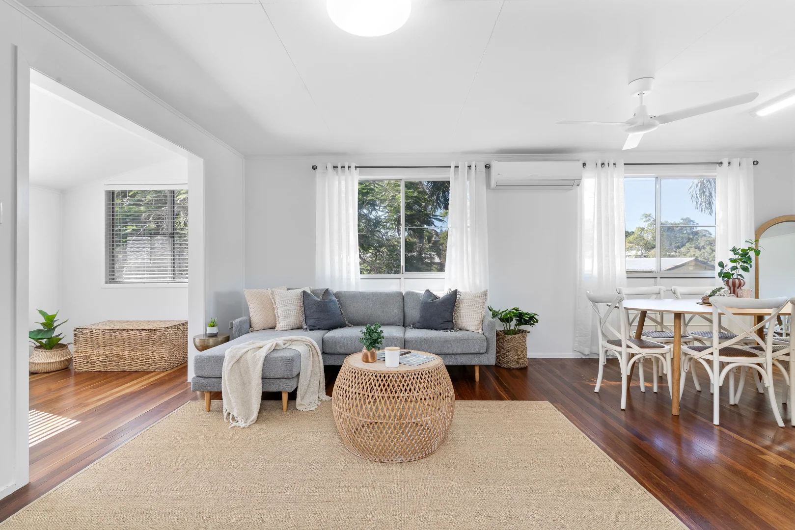 Additional image 4 of 3 Hartwig Street, The Range QLD 4700