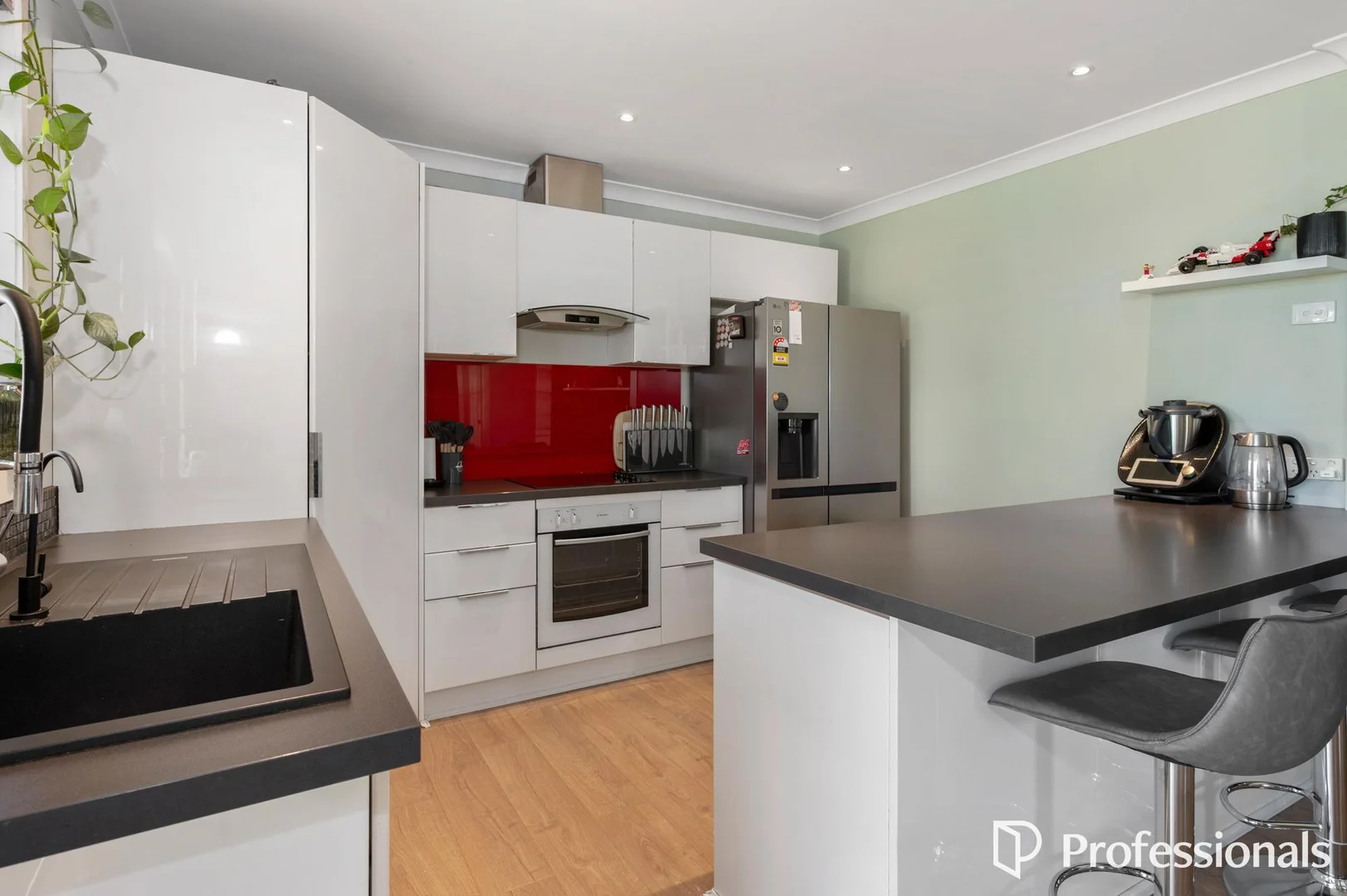 Additional image 7 of 117 Varden Street, Piccadilly WA 6430