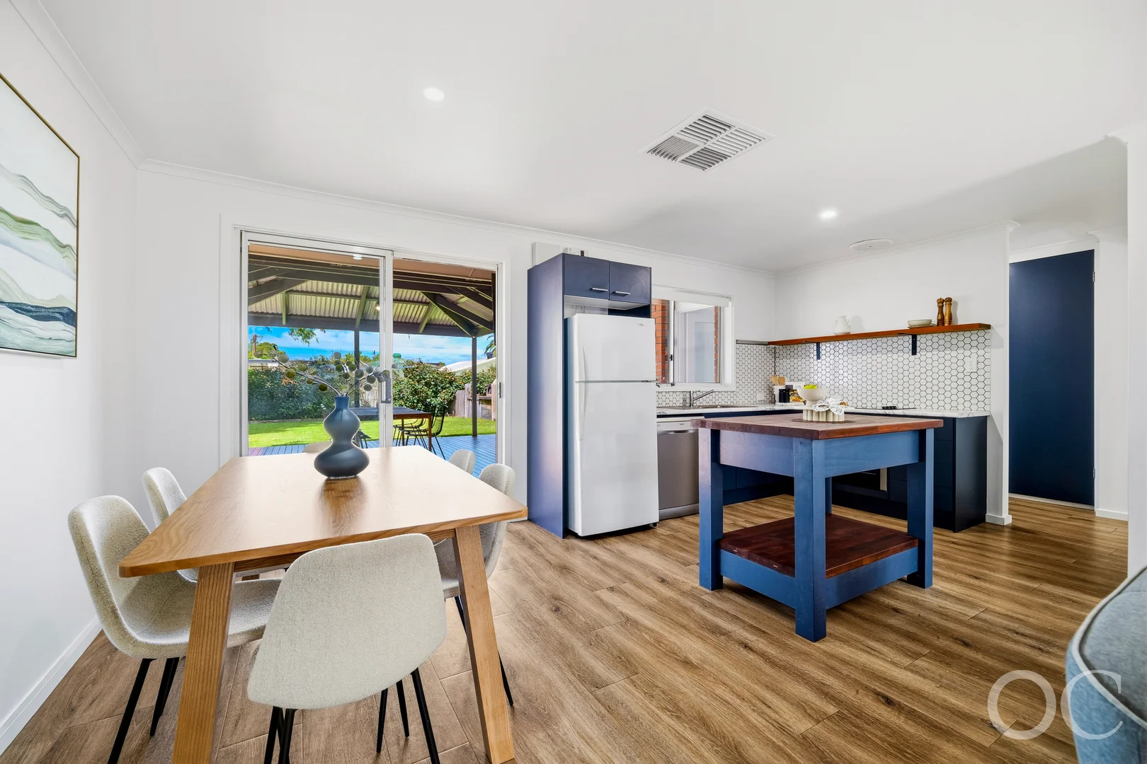 Additional image 8 of 19 Loader Crescent, Port Willunga SA 5173