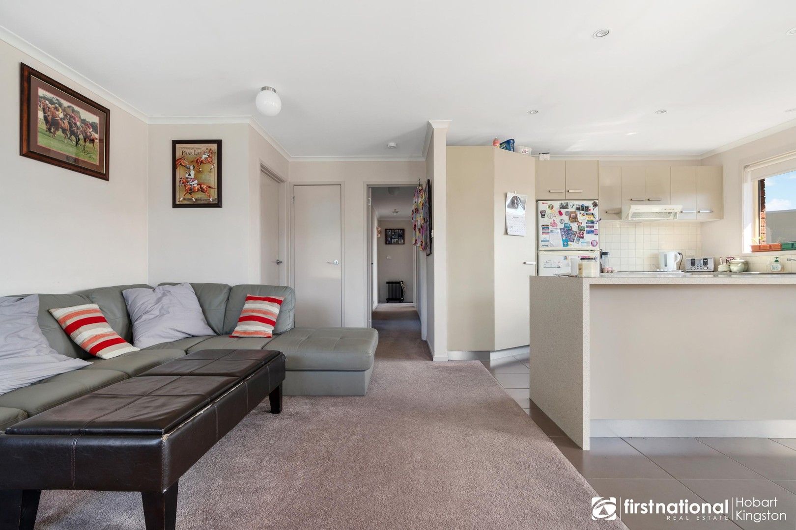 6/50 Main Street, Huonville TAS 7109, Image 0