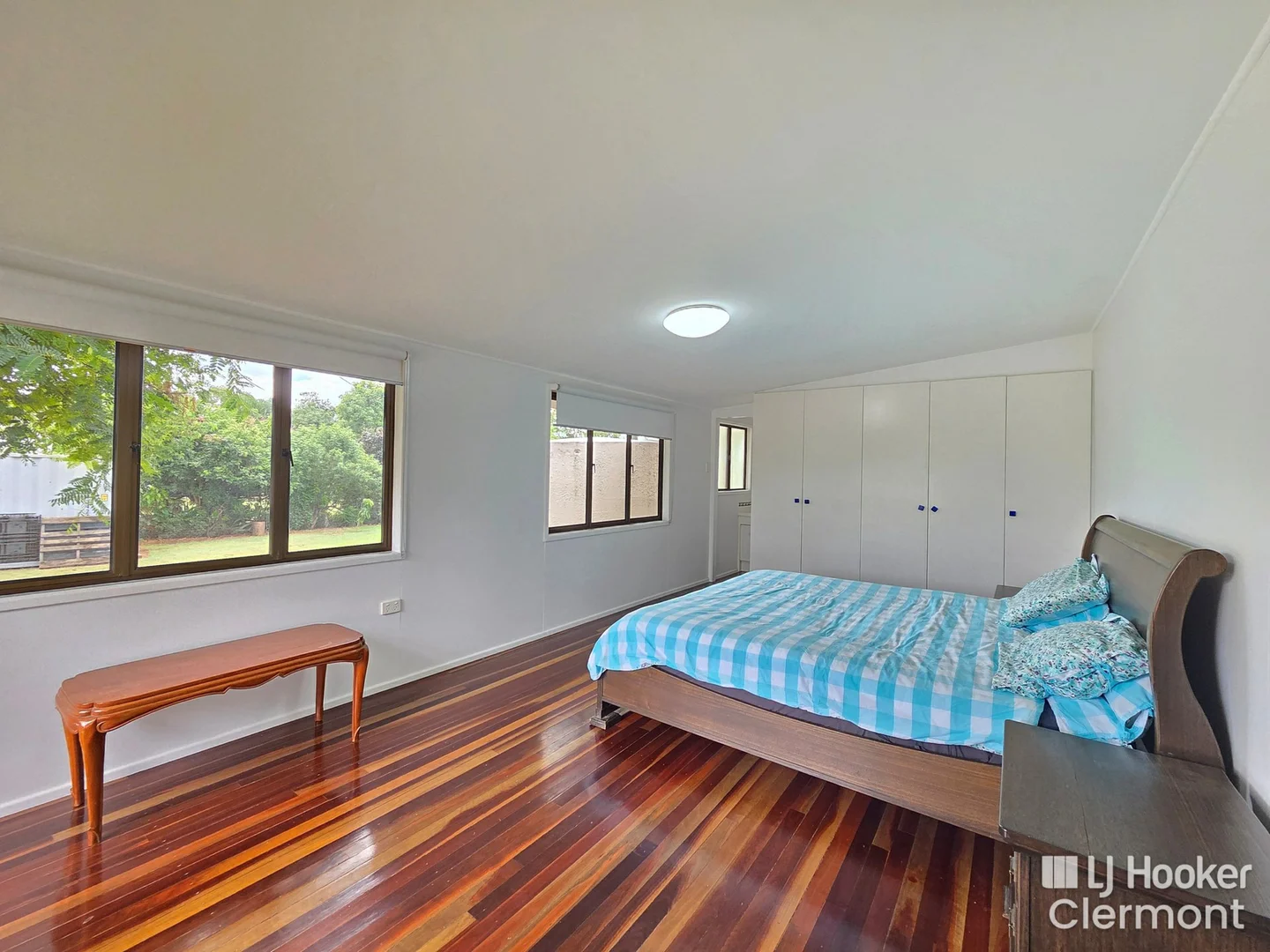 Additional image 23 of 66 Box Street, Clermont QLD 4721