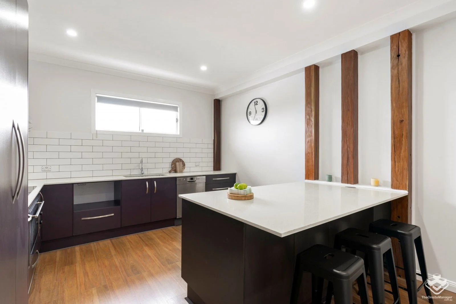 Additional image 5 of ID:21172973/68 Golda Avenue, Salisbury QLD 4107