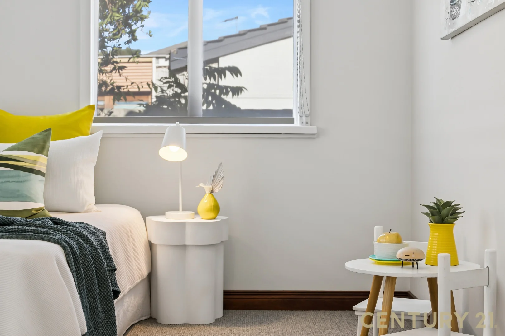 Additional image 20 of 162 Raleigh Street, Carlisle WA 6101