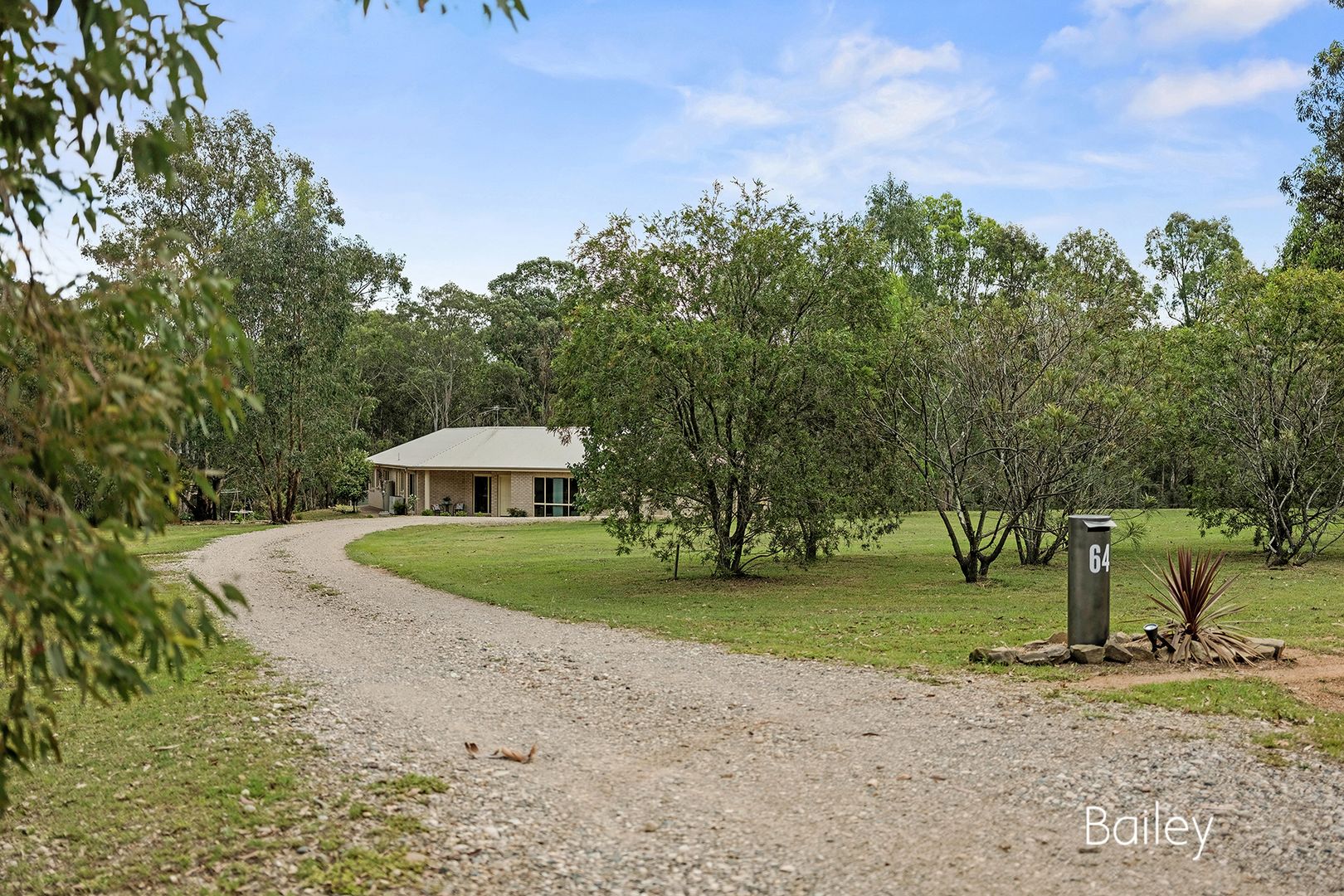 64 Brigadier Hammett Drive, Singleton NSW 2330, Image 1