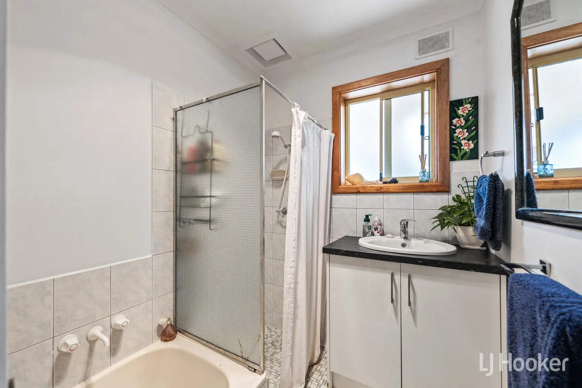 Additional image 22 of 21 Horton Street, Elizabeth Park SA 5113