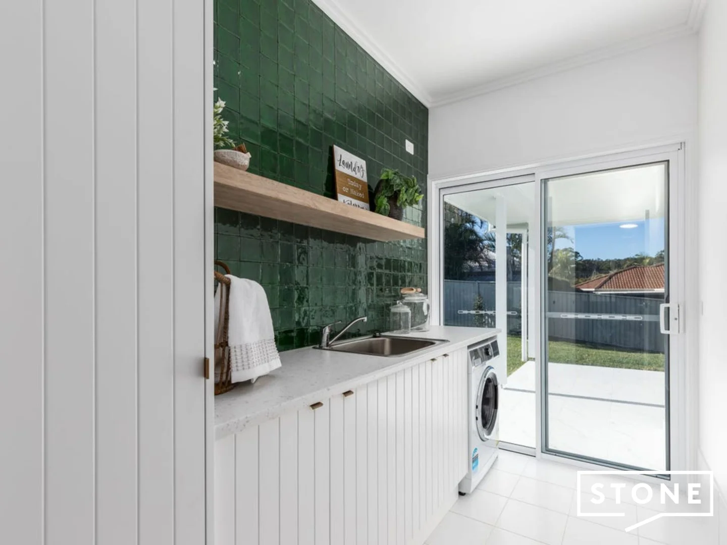 Additional image 14 of 9 Angler Crescent, Bonville NSW 2450