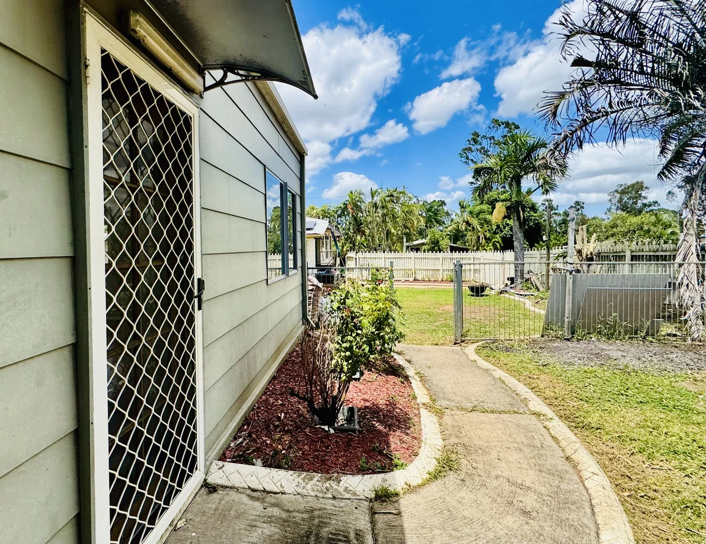 Additional image 16 of 2 ARCHER Drive, Moranbah QLD 4744