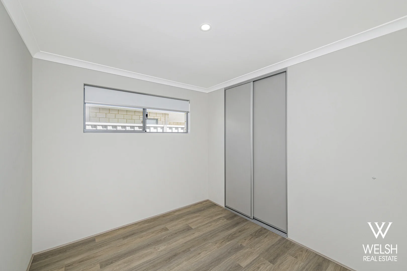 Additional image 12 of 429C Belgravia Street, Cloverdale WA 6105