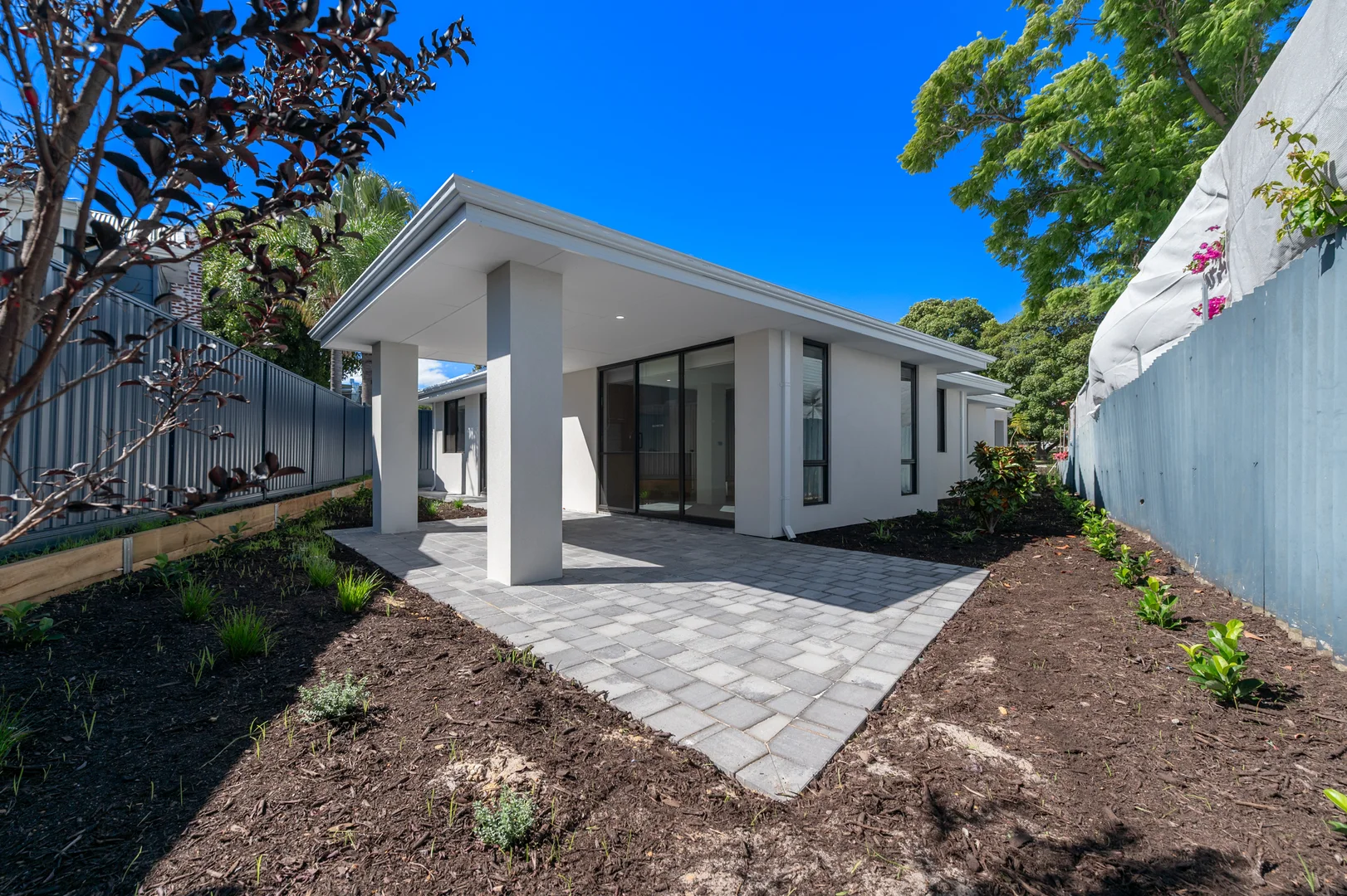 Additional image 16 of 74 Margaret Street, Ashfield WA 6054