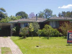 10 Gwandalan Crescent, Berowra NSW 2081