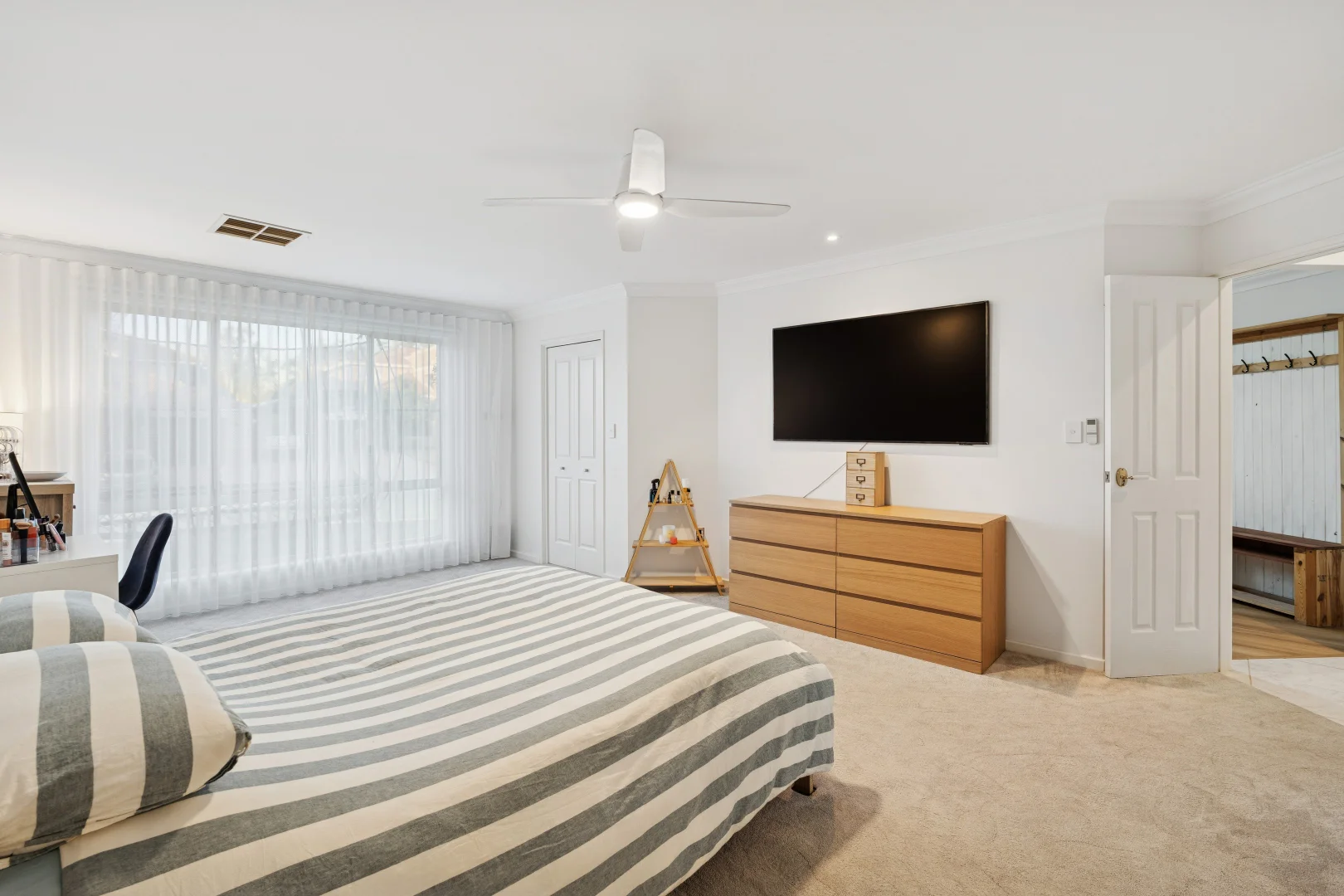 Additional image 8 of 10 Anembo Close, Duncraig WA 6023