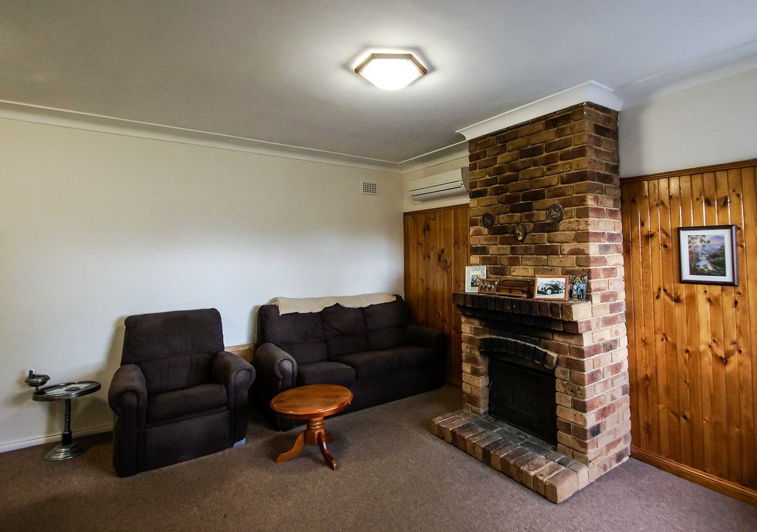 30 McLean Rd, Campbelltown NSW 2560, Image 1