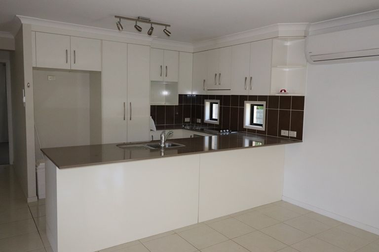 11 Alpha Street, Calliope QLD 4680 House For Rent 475 Domain