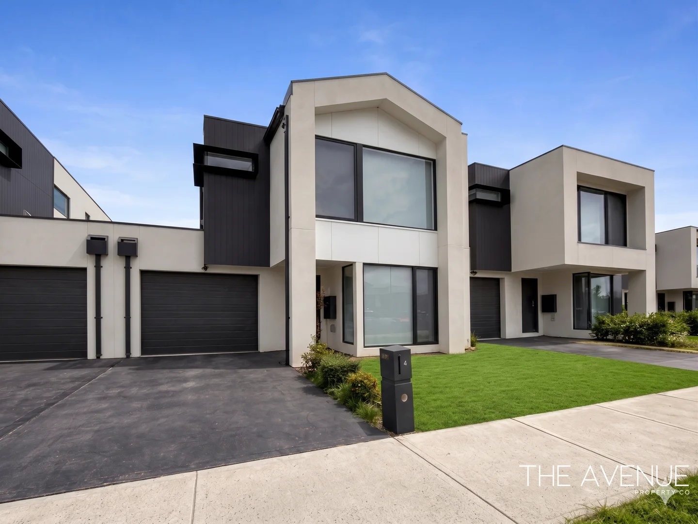 4 Malus View, Beveridge VIC 3753