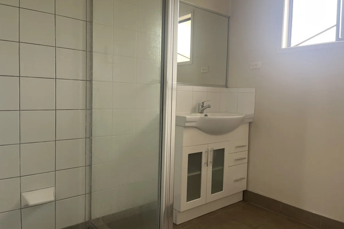 Additional image 6 of 4/48 Peel Street, Mackay QLD 4740