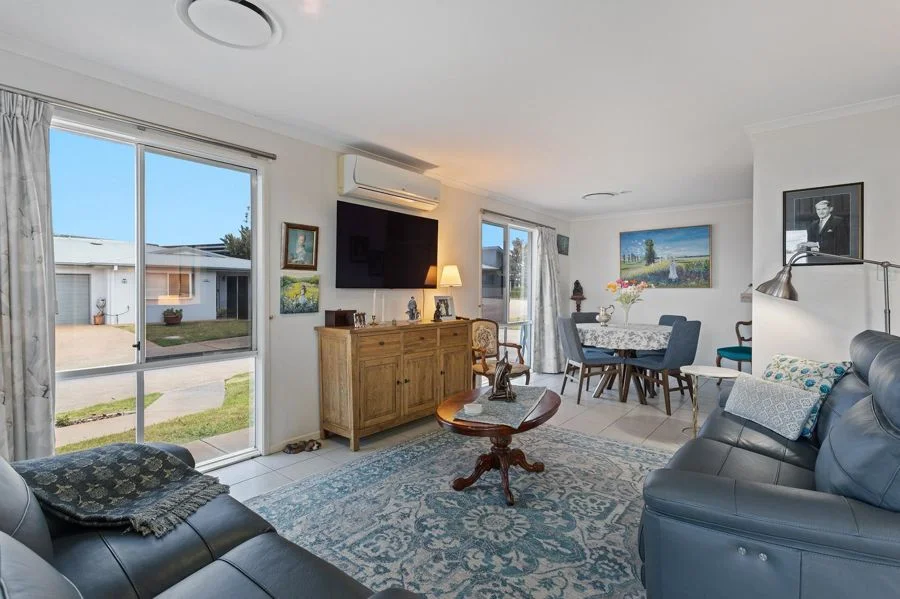 Additional image 6 of 22/97-161 Hogg Street, Cranley QLD 4350