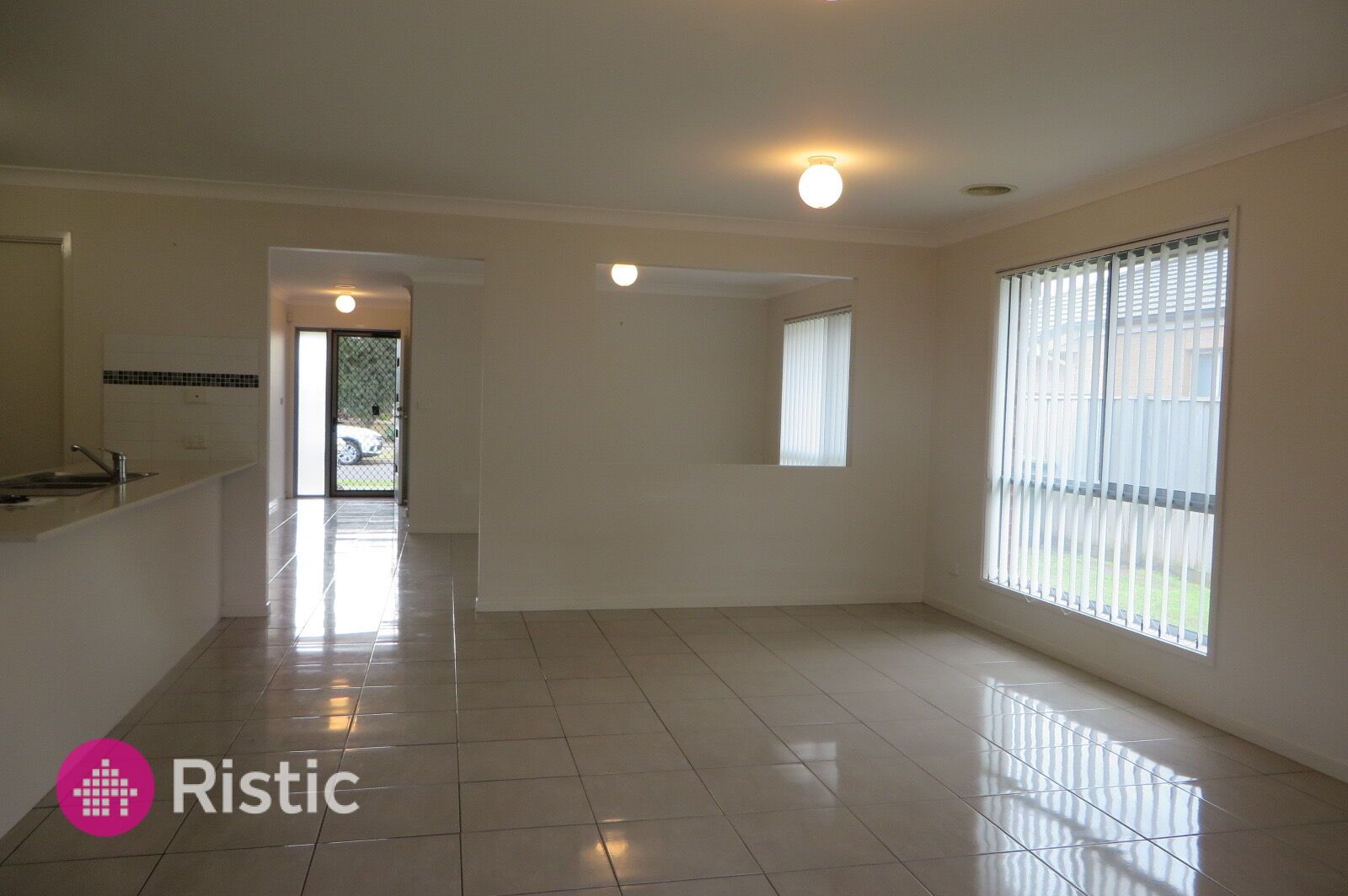 9 Jardina Street, Curlewis VIC 3222 House For Rent Domain