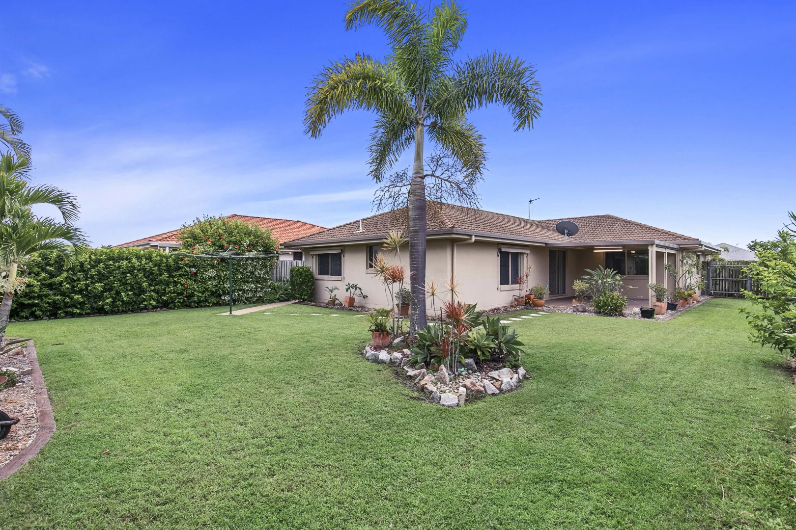 Additional image 14 of 38 Endeavour Way, Eli Waters QLD 4655